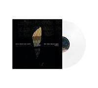 All That Is Left of the Blue Sky (Deluxe) [VINYL]