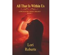 All That is Within Us