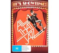 All That Jazz
