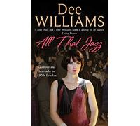 All That Jazz: Glamour and heartache in 1920s London