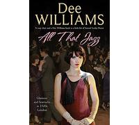 All That Jazz: Glamour and heartache in 1920s London