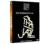 All That Jazz (St.Clas.) (Import)