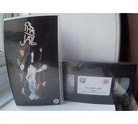 All That Jazz [VHS]