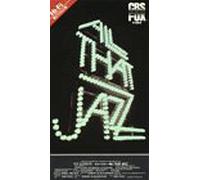 All That Jazz [VHS]