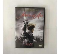 ALL THAT LEE BYUNG HUN 20th ANNIVERSARY OFFICIAL DVD