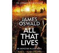 All That Lives