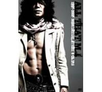 ALL THAT M.J 1995-2005 MORISHIGEAJUICHI 8 CLIPS [DVD]