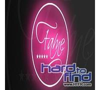 ALL THAT MATTERED (LOVE YOU DOWN)