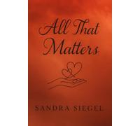 All That Matters