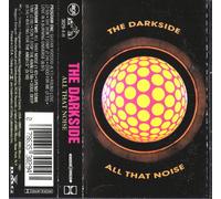 All That Noise [CASSETTE]
