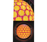 All That Noise - Darkside