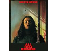 All That Remains