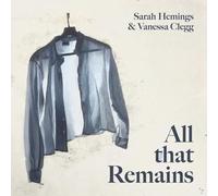 All that Remains