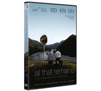 All That Remains