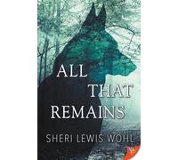 All That Remains