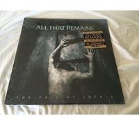 All That Remains - Fall Of Ideals [VINYL]