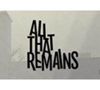All That Remains Steam CD Key