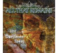 All That Remains - This Darkened Heart