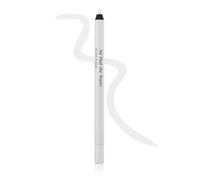 All That She Wants White Matte Kohl Eye Pencil | 1.20g | Intense White Pigment | 14H Long-Lasting | Waterproof & Smudge-Proof | One Stroke Gliding Eye Pencil for Women & Girls