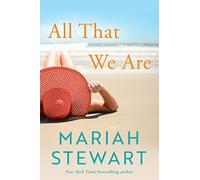 All That We Are: 3 (Wyndham Beach)