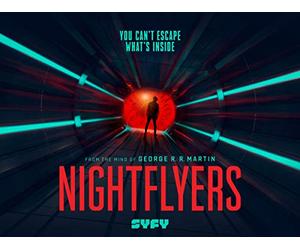 All That We Left Behind