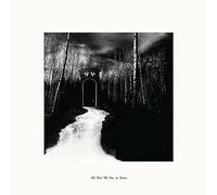All That We See Or Seem - All That We See Or Seem [VINYL]
