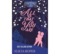 All That You Are: 1 (athena + caiden)