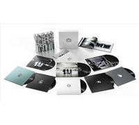 ALL THAT YOU CANT LEAVE..(20TH ANNI.LTD.LP BOX) NEW VINYL