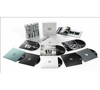 U2 - All That You Can¿t Leave Behind