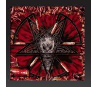 All That You Fear By Impaled Nazarene (2010-07-05)