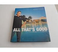 All That's Good: The Story of Butch Stewart, the Man Behind Sandals Resorts
