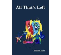 All That's Left