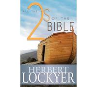All The 2s Of The Bible