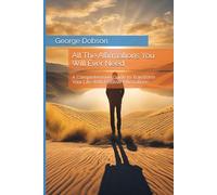 All The Affirmations You Will Ever Need: A Comprehensive Guide to Transform Your Life With Positive Affirmations (The Empowerment Collection)