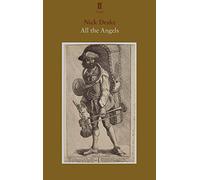 All the Angels: Handel and the First Messiah (Faber Drama)