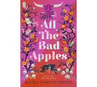 All the Bad Apples