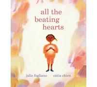 All the Beating Hearts