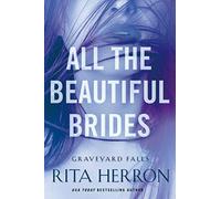 All the Beautiful Brides