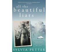 All the Beautiful Liars