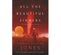 All the Beautiful Sinners
