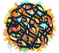 All the Beauty in This Whole Life - Ali Brother Compact Disc