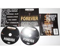 All the Best Champions Forever