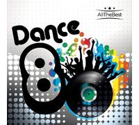 ALL THE BEST DANCE 80'S (HERBIE HANOCK, PAUL YOUNG, RICK ASTLEY, ...) 3 CD NEW