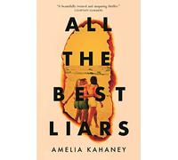All the Best Liars