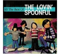 All the Best of