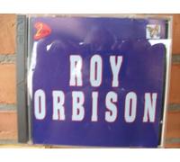 All The Best of Roy Orbison