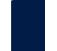 All the Brains in the Business