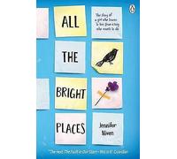 All the Bright Places