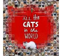 All the Cats in the World