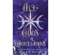 All the Chaos of Constellations